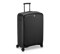 Roncato ARCADE DLX Trolley grande 78 cm Espandibile - Nero