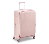 Roncato ARCADE DLX Trolley grande 78 cm Espandibile - Rosa Pastello