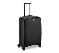 Roncato ARCADE DLX Trolley medio 67 cm Espandibile - Nero