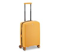 Roncato ARCADE Trolley bagaglio a mano 55x40x20/25 cm Espandibile - Miele