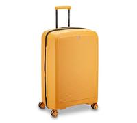 Roncato ARCADE Trolley grande 78 cm Espandibile - Miele
