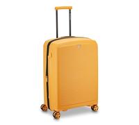 Roncato ARCADE Trolley medio 67 cm Espandibile - Miele