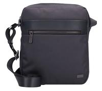 Roncato Arizona Borsa a tracolla 21.5 cm grigio
