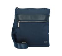 Roncato Arizona Borsa a tracolla 23 cm blu