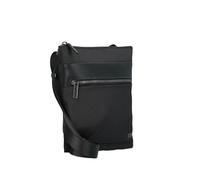 RONCATO Arizona borsello porta tablet Pro slim Nero