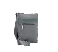 Roncato ARIZONA Borsello uomo 23x27x2 cm - Antracite