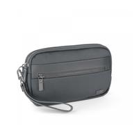 Roncato Arizona Necessaire 23x14.5x3.5 Cm - Antracite