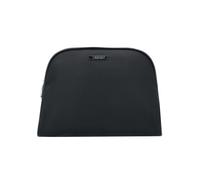 Roncato - Astuccio da viaggio donna grande in nylon E-Lite