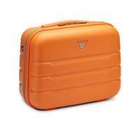 Roncato B-Flying Astuccio 34 cm apricot orange (TAS016725)
