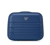 Beauty Case Rigido B-flying Blu