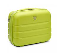 Beauty Case Rigido B-flying Cyber Lime