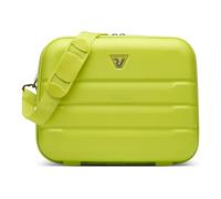 Beauty Case Rigido B-flying Cyber Lime