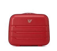 Roncato B-Flying Astuccio 34 cm rosso