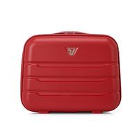 Roncato B-flying Beauty Case 34x28x14.5 Cm - Rosso