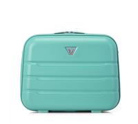 Beauty Case Rigido B-flying Salvia