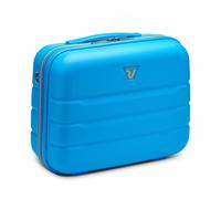 Roncato B-Flying Astuccio 34 cm sky blau (TAS016728)