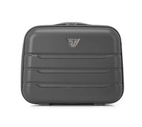 Beauty Case Rigido B-flying Antracite