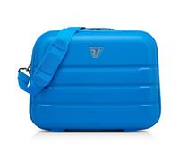 Beauty Case Rigido B-flying Blu Cobalto