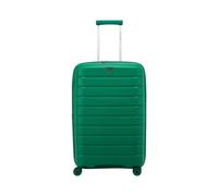 Roncato valigeria B-FLYING TROLLEY L 418181 - 07 VERDE BRILLANTE