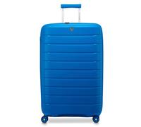 Roncato valigeria B-FLYING TROLLEY L 418181 - 73 BLU COBALTO