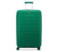 Roncato valigeria B-FLYING TROLLEY L 418181 - 07 VERDE BRILLANTE