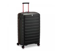 Roncato B-flying Move Trolley Grande 78 Cm - Nero