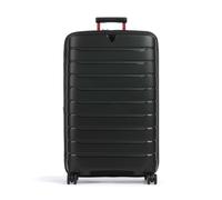 Roncato B-Flying Move Valigia trolley (4 ruote) nero, polipropilene, unisex