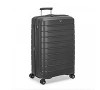 Roncato B-flying Trolley Grande 78 Cm - Antracite