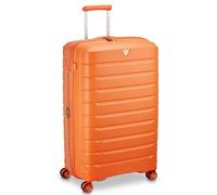 RONCATO B-FLYING Trolley grande 78 cm Espandibile - Arancio