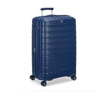 Roncato B-FLYING Trolley grande 78 cm Espandibile - Blu Notte