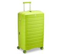 Roncato B-FLYING Trolley grande 78 cm Espandibile - Cyber Lime