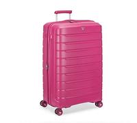 Roncato B-FLYING Trolley grande 78 cm Espandibile - Magenta