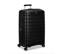Roncato B-FLYING Trolley grande 78 cm Espandibile - Nero
