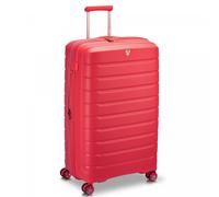 Roncato B-flying Trolley Grande 78 Cm Espandibile - Radiant Red