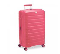 Roncato B-flying Trolley Grande 78 Cm Espandibile - Rosa