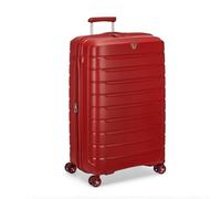Roncato B-FLYING Trolley grande 78 cm Espandibile - Rosso