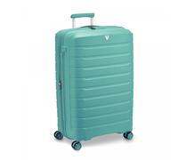 Roncato B-flying Trolley Grande 78 Cm Espandibile - Salvia
