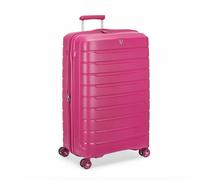 Roncato B-flying Trolley Grande 78 Cm - Magenta