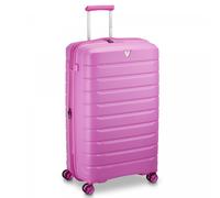 Trolley Grande Espandibile 78 Cm B-flying Rosa