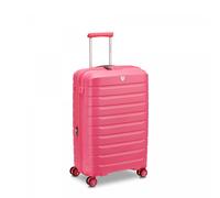 Roncato B-flying Trolley Medio 68 Cm - Corallo