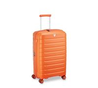 Roncato B-FLYING Trolley medio 68 cm Espandibile - Arancio