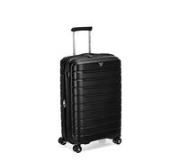 Roncato B-Flying 4 ruote Carrello 68 cm nero (418182-01)