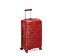 Roncato B-FLYING Trolley medio 68 cm Espandibile - Rosso