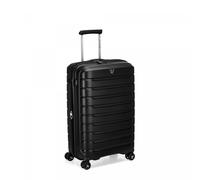 Roncato B-flying Trolley Medio 68 Cm - Nero