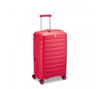 Trolley Medio Espandibile 68 Cm B-flying Radiant Red