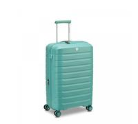 Roncato B-flying Trolley Medio 68 Cm - Salvia