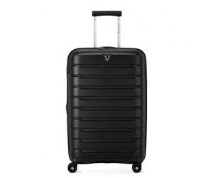 RONCATO b-flying TROLLEY MEDIO ESPANDIBILE 67 CM