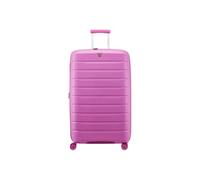 Roncato B-Flying 4 ruote Carrello 68 cm con piega di espansione pink (TAS016717)