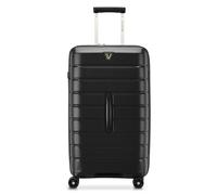 B-FLYING Trunk baule medio