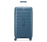 Baule Grande B-flying Denim